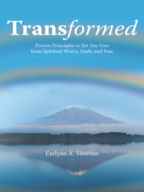 Transformed