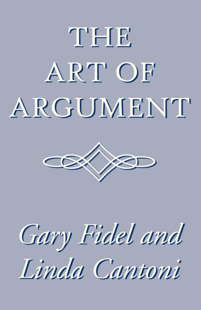 Art of Argument
