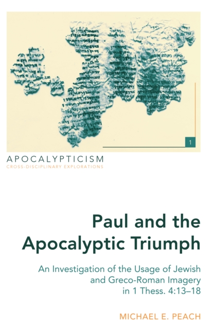 Paul and the Apocalyptic Triumph