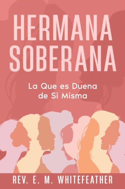 Hermana Soberana