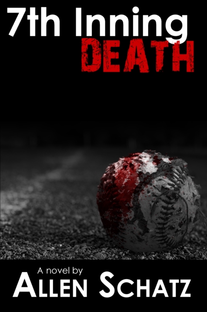 7th Inning Death