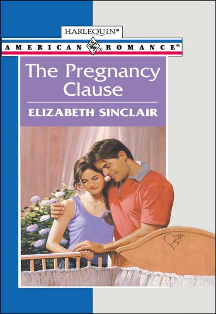 Pregnancy Clause