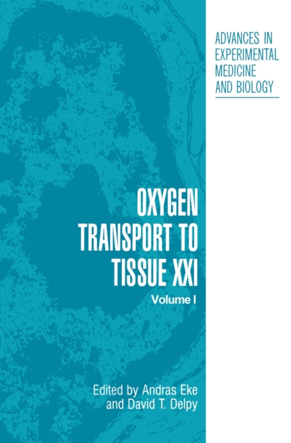 Enzymology and Molecular Biology of Carbonyl Metabolism 7