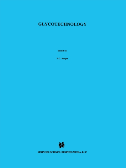Optical Constants of Crystalline and Amorphous Semiconductors
