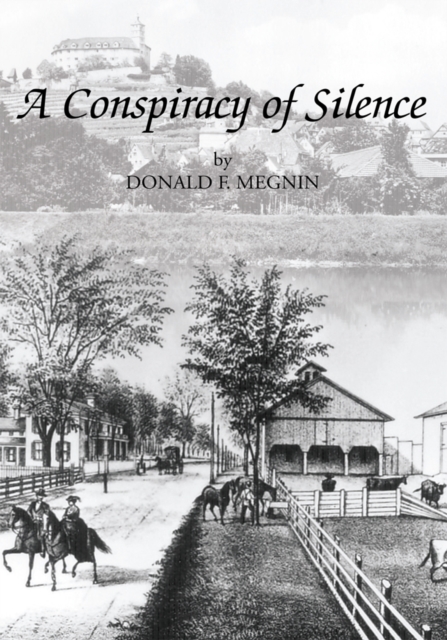 Conspiracy of Silence