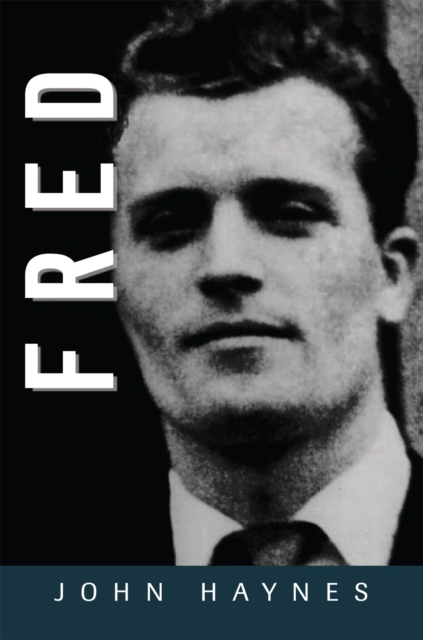 Fred