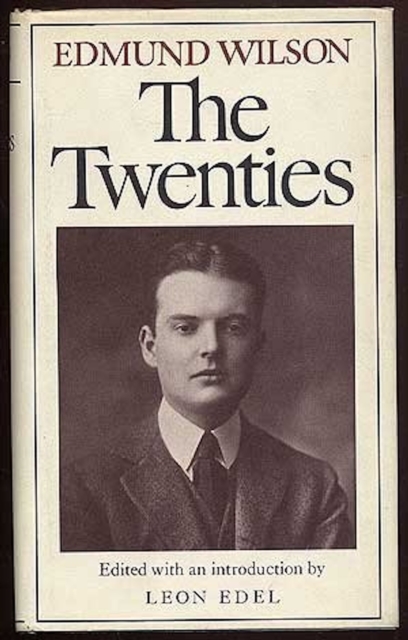 Twenties