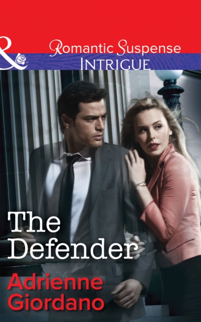 Defender
