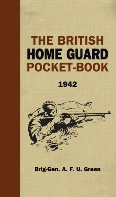 Guadalcanal 1942 43