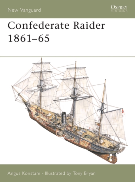 Russian Army of the Seven Years War (1)