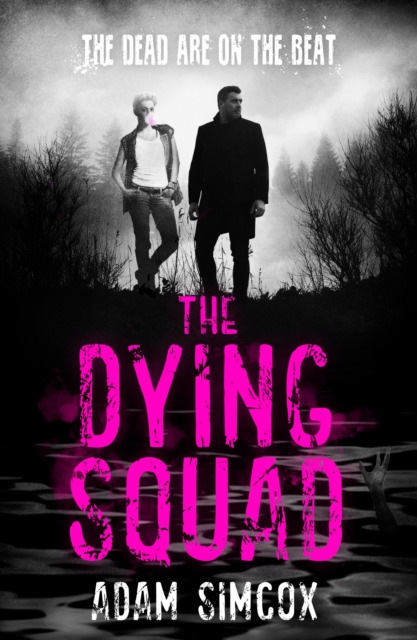 Dying Squad