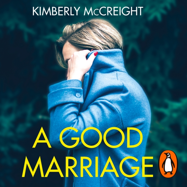 Good Marriage