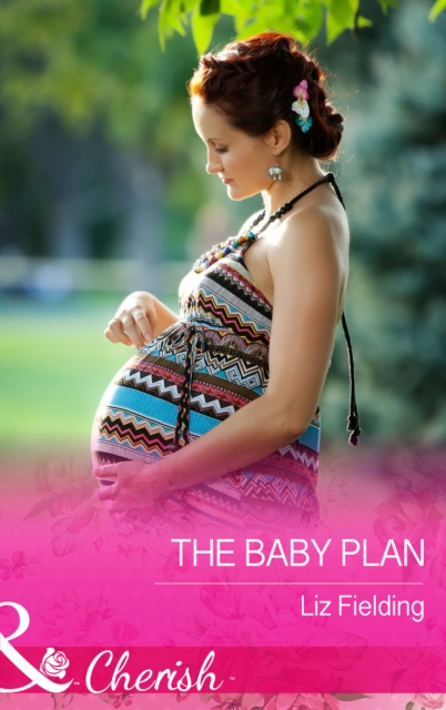 Baby Plan