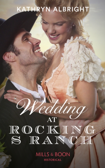 His Rags-To-Riches Contessa