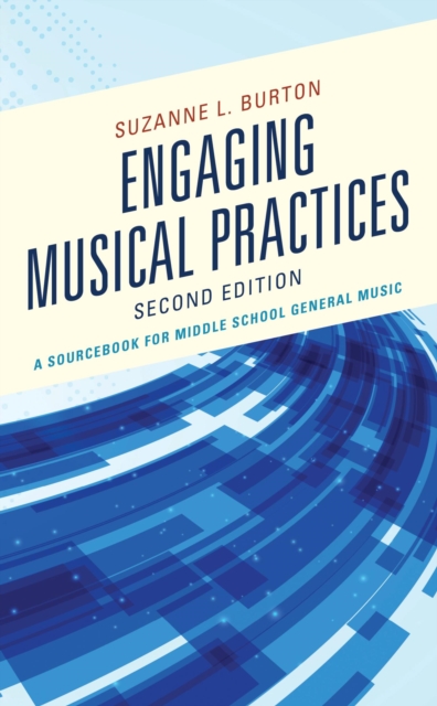 Engaging Musical Practices