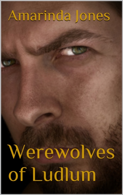 Werewolves of Ludlum