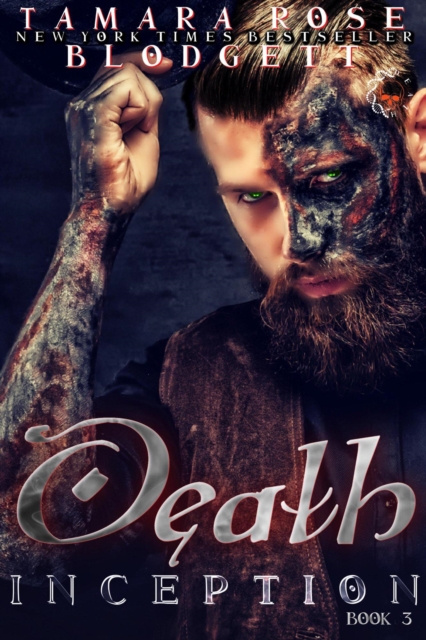 Death Inception