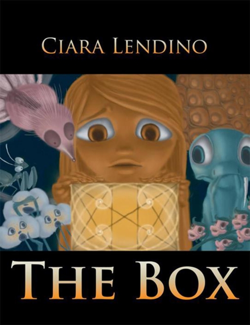 Box