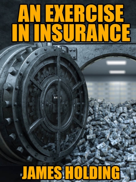 Exercise in Insurance