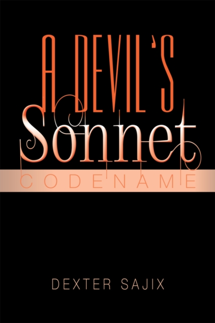 Devil's Sonnet: Codename