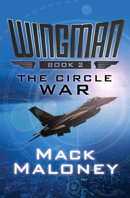 Circle War