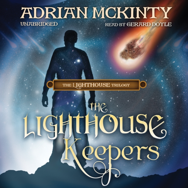 Lighthouse Keepers