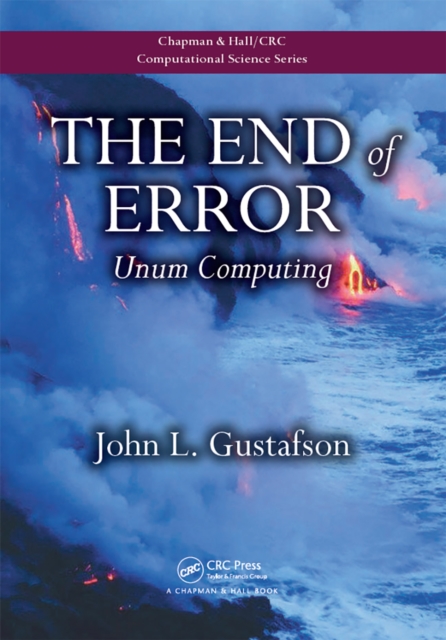 End of Error