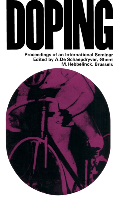 Doping