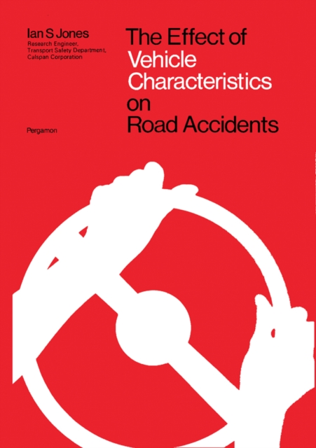 Effect of Vehicle Characteristics on Road Accidents