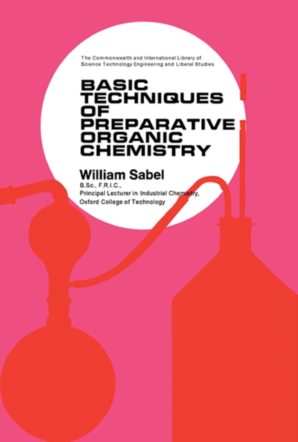 Annual Reports on Fermentation Processes