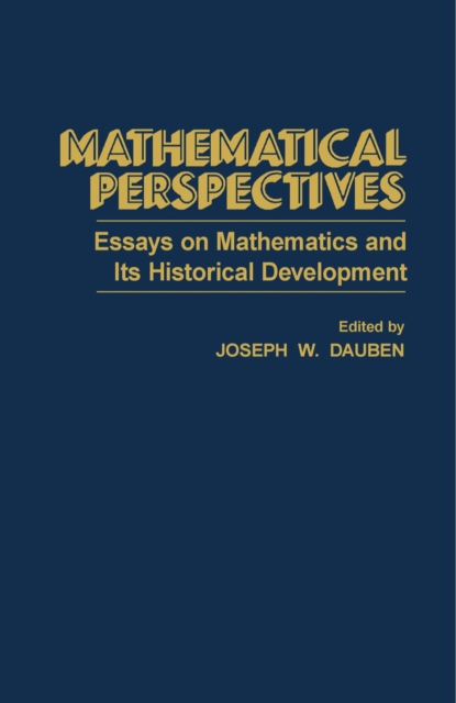 Numerical Solution of Partial Differential Equations-II, Synspade 1970