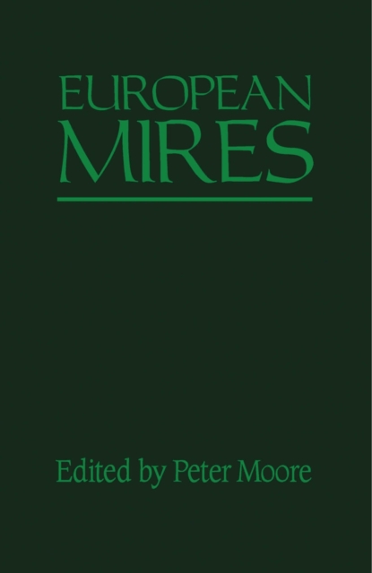 European Mires