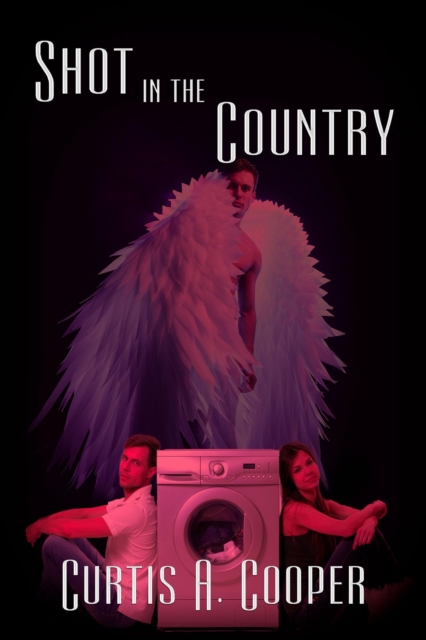 Shot in the Country