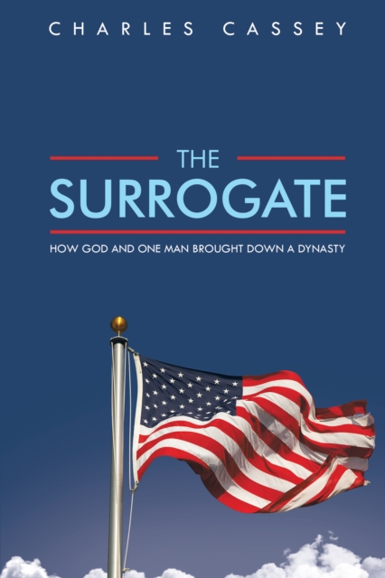 Surrogate