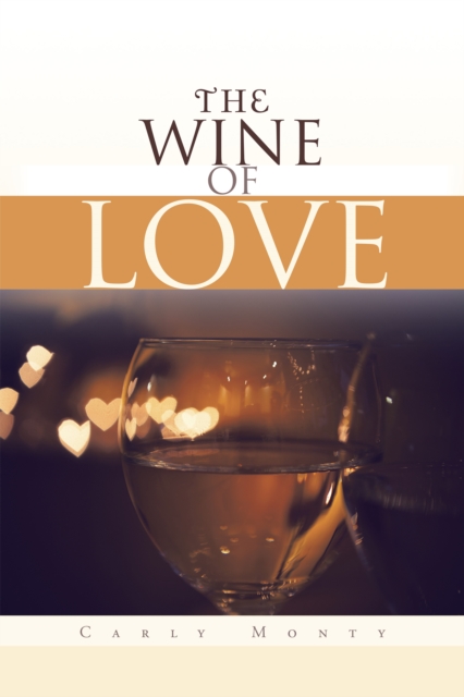 Wine of Love