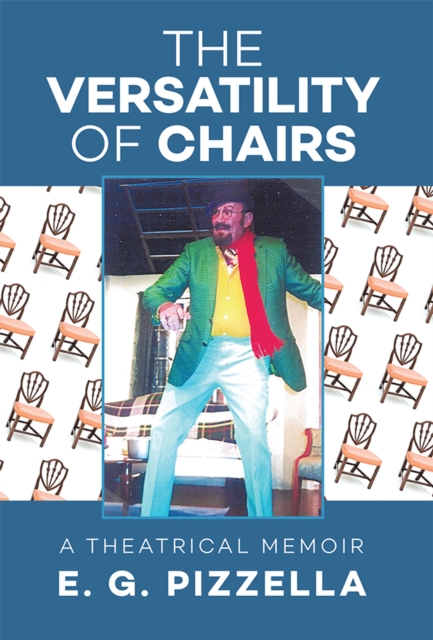 Versatility of Chairs