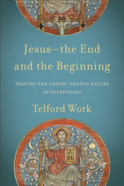 Introducing Evangelical Theology