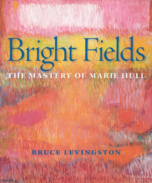 Southern Writers on Writing