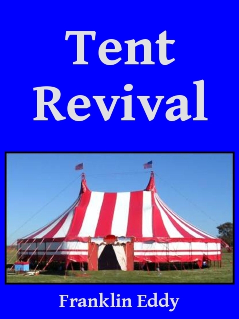 Tent Revival