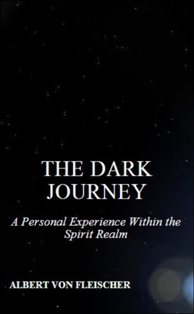 Dark Journey