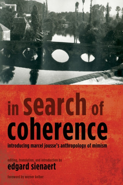 In Search of Coherence