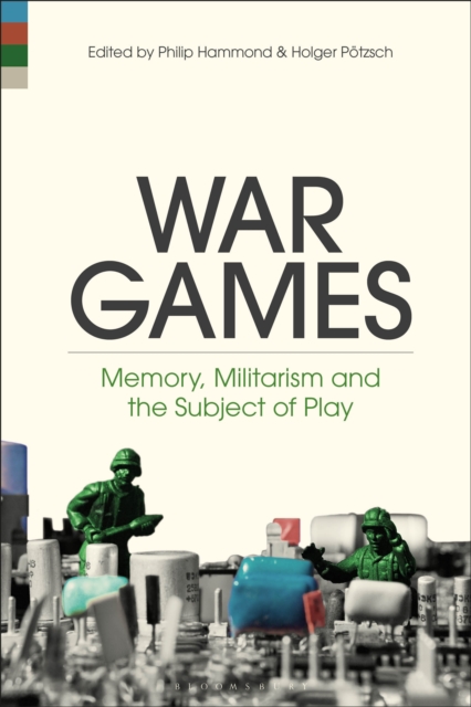 War Games