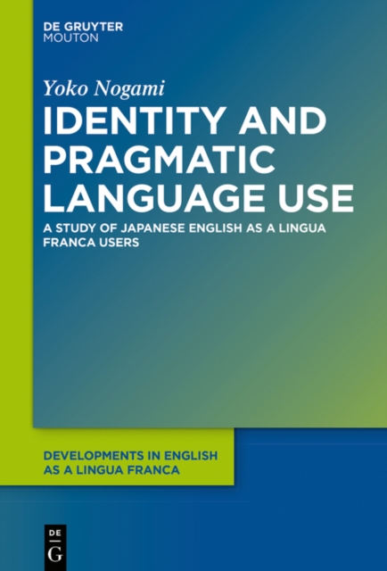 Identity and Pragmatic Language Use