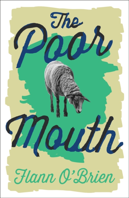 Poor Mouth
