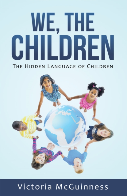We, the Children