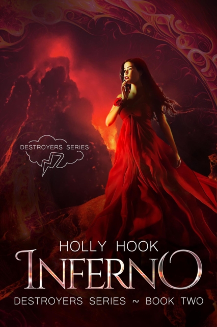 Inferno