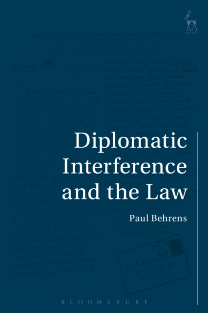 Rationale-Based Defences in Criminal Law