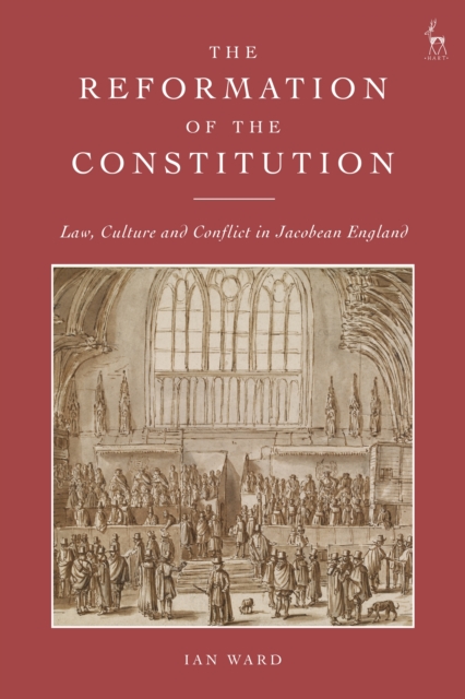 Reformation of the Constitution