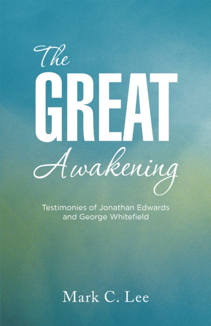 Great Awakening