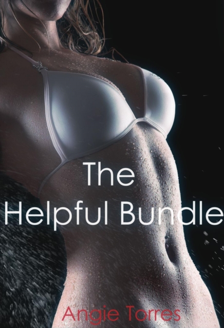 Helpful Bundle